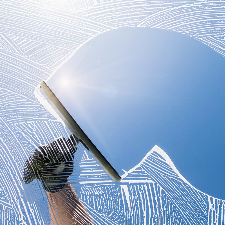 Pressure Washing in Phoenix AZ