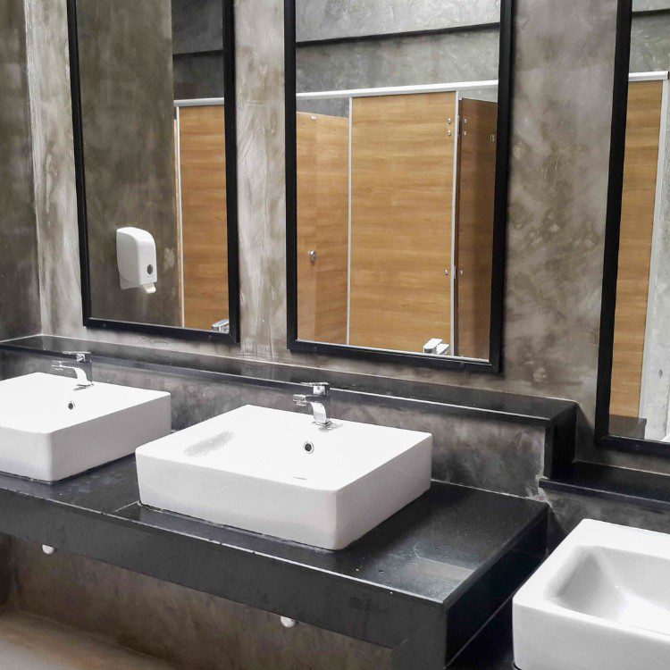 Pressure Washing in Phoenix AZ