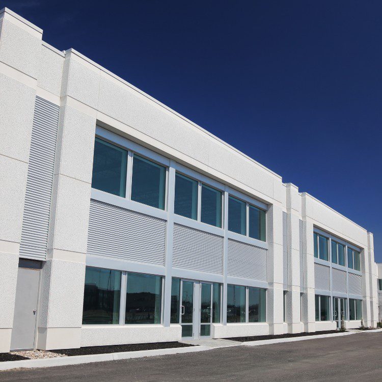 Pressure Washing in Phoenix AZ